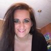 melissabrant724